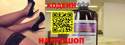 МДПВ Можайск