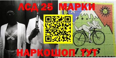 МДПВ Можайск