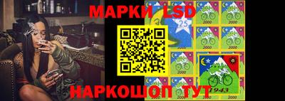 PSILOCYBIN Можга