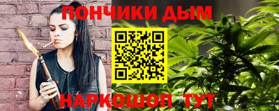 PSILOCYBIN Можга