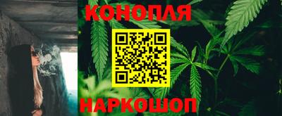 МДПВ Можайск