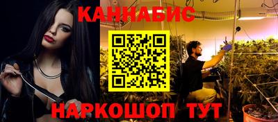 МДПВ Можайск