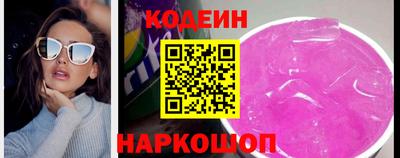 МДПВ Можайск