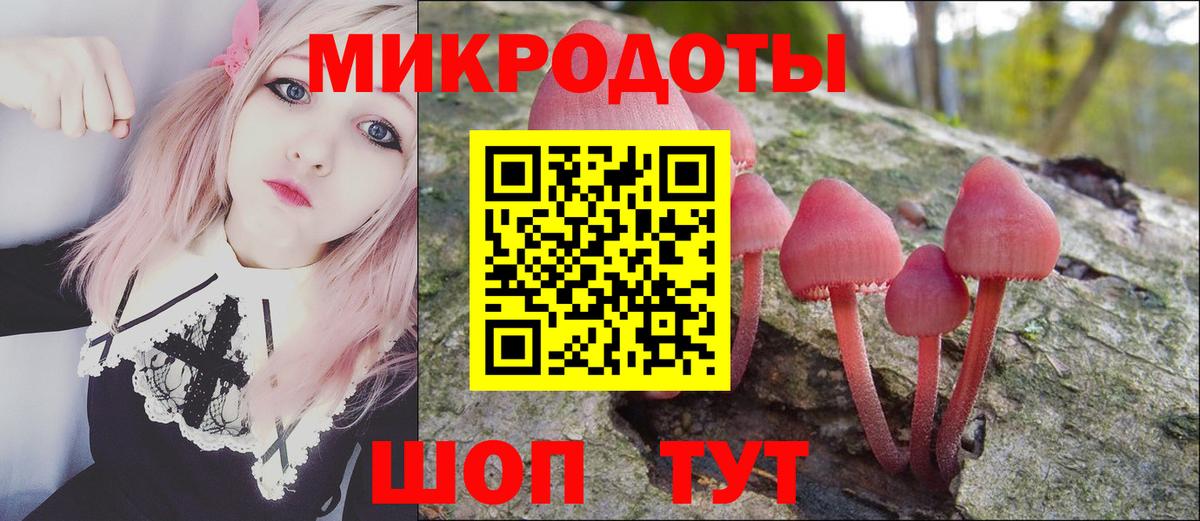 Псилоцибиновые грибы Cubensis  где купить   Алапаевск  Вход с VPN 